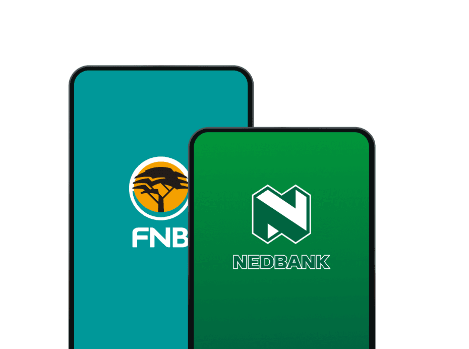 Fast Payments