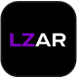 LZAR