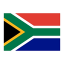 ZAR